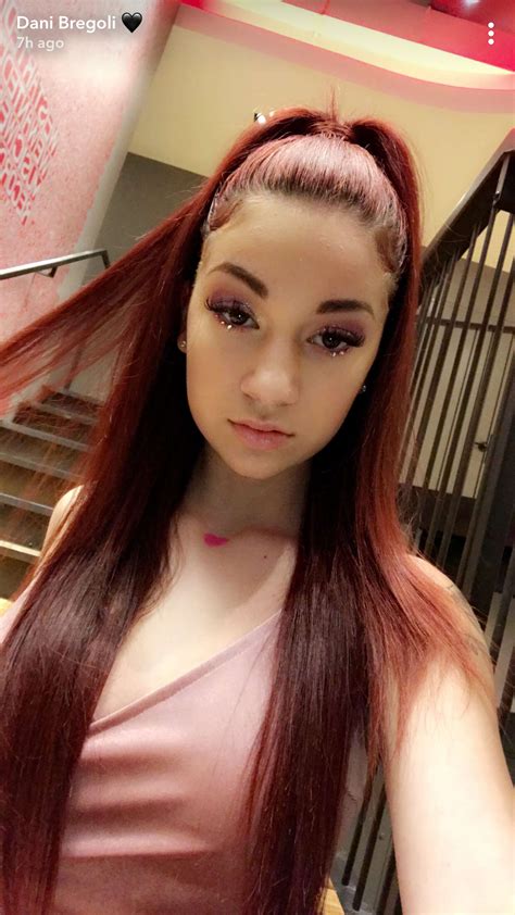 bhad bhabbie nudes|Bhad Bhabie Nude (28 Onlyfans Leaks)